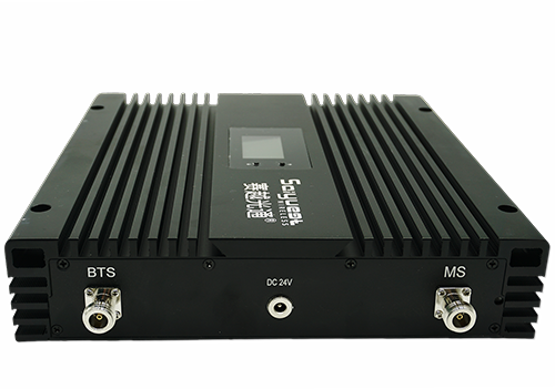 蒲城双频手机信号增强器2000㎡