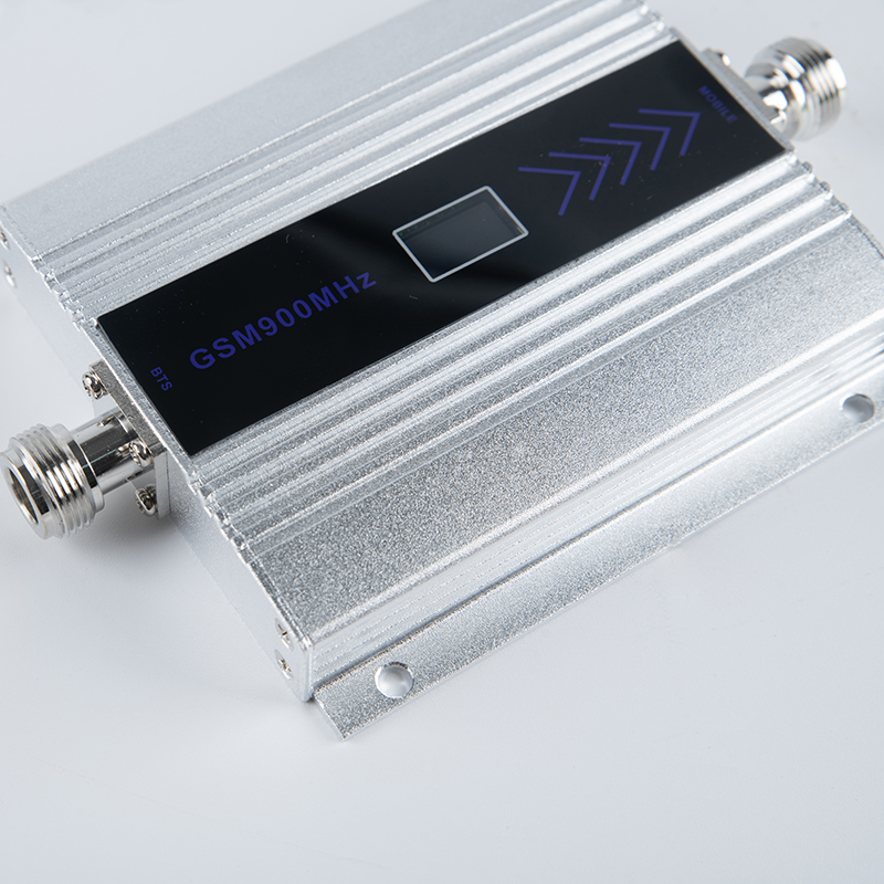 蒲城家用单频手机信号增强器100㎡